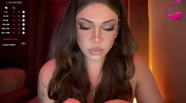 madam agnes1 online show from 01.09.25