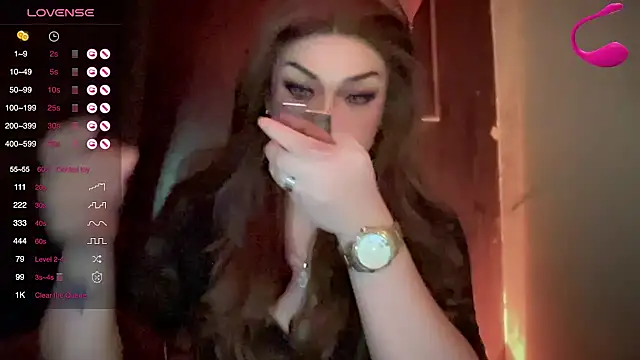 Snapshot of madam_agnes1 chatting on 05.23.26 madam agnes1 online show from 05.23.26