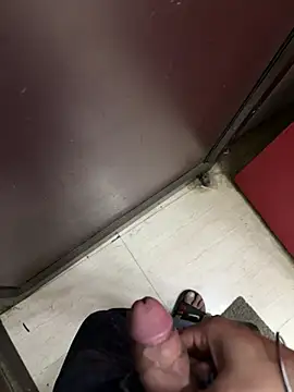 indianhardcore876 online show from 02.19.25