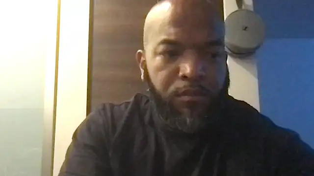 Snapshot of Freaky_dickey chatting on 10.18.25 Freaky dickey online show from 10.18.25