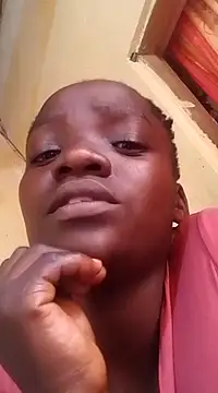 shape30 online show from 12.11.24