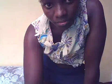 shape30 online show from 01.03.25