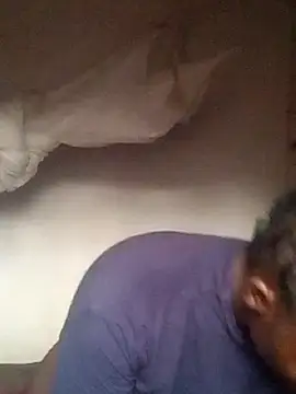 shape30 online show from 01.12.25