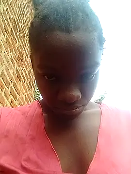 shape30 online show from 01.13.25