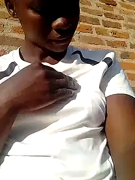 shape30 online show from 01.16.25