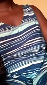 shape30 online show from 01.17.25