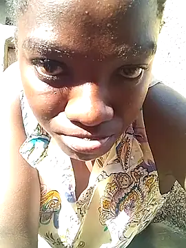 shape30 online show from 02.10.25