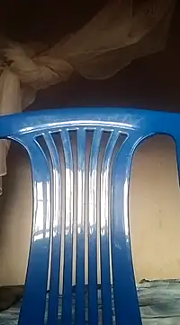 shape30 online show from 03.11.25