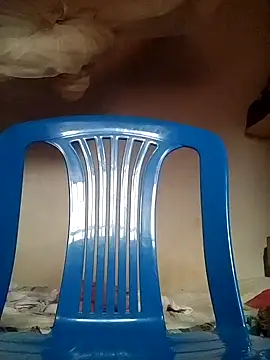 shape30 online show from 03.19.25