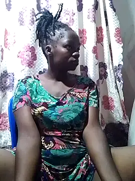 shape30 online show from 10.21.25