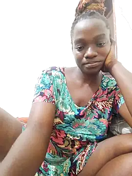 shape30 online show from 02.28.26