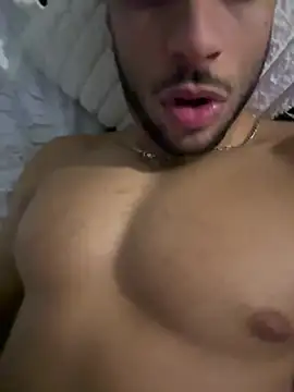 pimentfort77 online show from 12.23.24