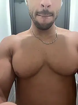 pimentfort77 online show from 02.07.25