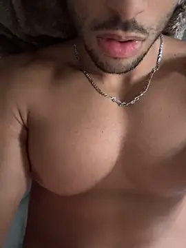 pimentfort77 online show from 02.12.25