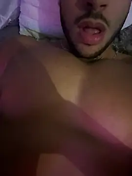 pimentfort77 online show from 02.18.25