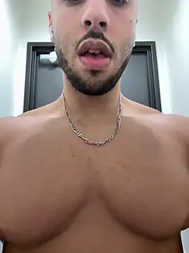 pimentfort77 online show from 03.21.25