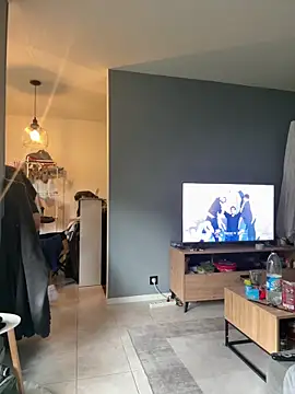 pimentfort77 online show from 02.20.26