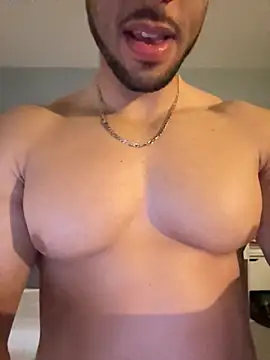 pimentfort77 online show from 03.30.26