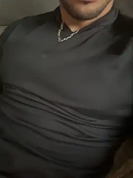 pimentfort77 online show from 04.14.26