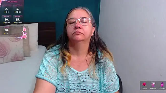 scaelettdubois online show from 02.16.26