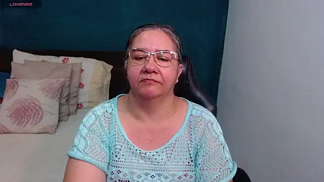 scaelettdubois online show from 05.28.26