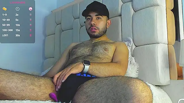 Jampool19 online show from 01.31.25