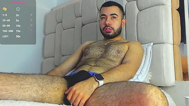 Jampool19 online show from 02.21.25