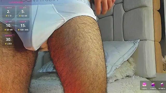 Jampool19 online show from 03.10.25