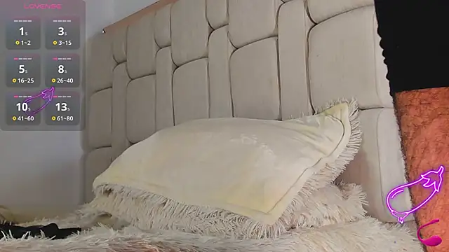 Jampool19 online show from 02.17.26