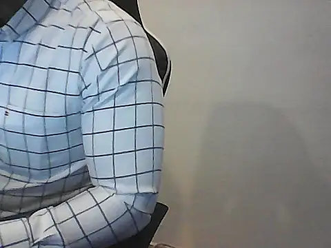 Kalel17073 online show from 06.24.26