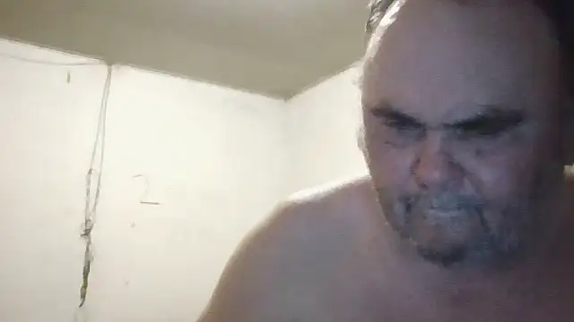 jamestexas online show from 11.22.25