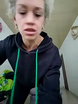 sexymarilyncolombia online show from 02.10.25