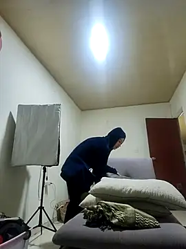 sexymarilyncolombia online show from 02.12.25