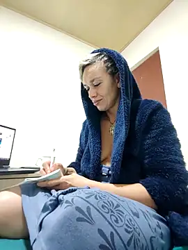 sexymarilyncolombia online show from 03.16.25