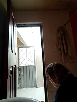 sexymarilyncolombia online show from 03.02.26