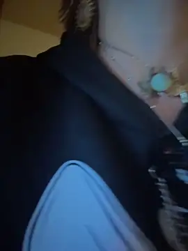 sexymarilyncolombia online show from 04.03.26