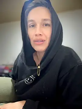 sexymarilyncolombia online show from 05.17.26