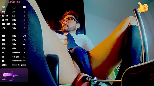 Snapshot of _DANTE_BIGASS chatting on 01.08.25 DANTE BIGASS online show from 01.08.25