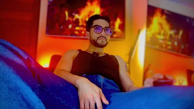 Snapshot of _DANTE_BIGASS chatting on 09.13.25 DANTE BIGASS online show from 09.13.25