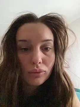 mimi lissa online show from 11.12.25