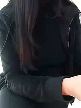 SHARONRodrig online show from 12.08.24