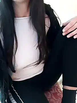 SHARONRodrig online show from 12.09.24