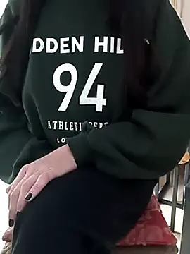 SHARONRodrig online show from 01.20.25