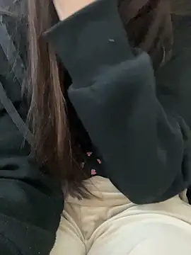 SHARONRodrig online show from 11.11.25