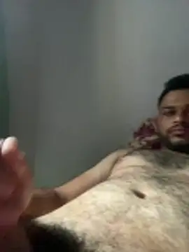 io380 online show from 11.02.25