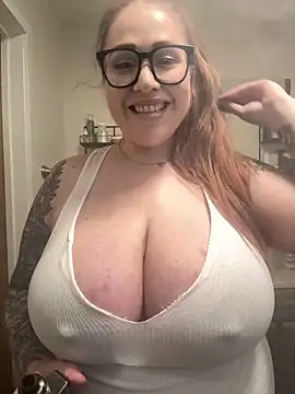 Cumming atme online show from 12.29.24