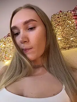 MariaTull online show from 12.18.25