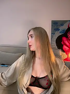 MariaTull online show from 06.24.26