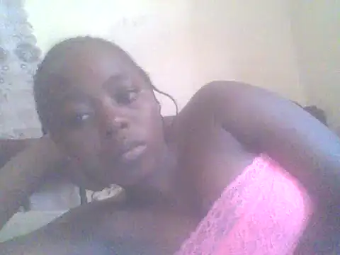 sexygrace1 online show from 02.20.25