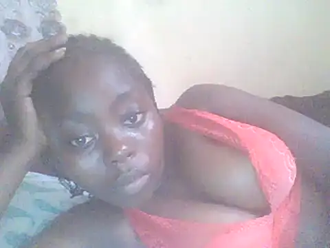 sexygrace1 online show from 02.24.25